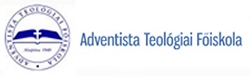 Adventista Teológiai Főiskola
