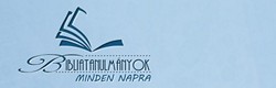 Bibliatanulmányok minden napra