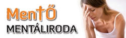 MentŐ Mentáliroda