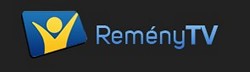 Reménység Média